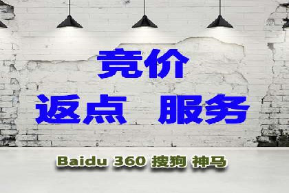 百度推广计费模式案例：如何实现广告投放的ROI最大化